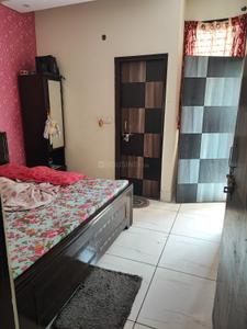 Image of 670 Sq.ft 2 BHK Apartment / Flat for sale in Uttam Nagar, New Delhi for Rs. 1900000