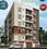 Property Details Video