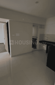 Image of 1310 Sq.ft 3 BHK Apartment / Flat for sale in Austin Arena, Tathawade, Pune for Rs. 12200000