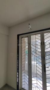 Bedroom Image of 1450 Sq.ft 2 BHK Apartment / Flat for sale in Uttara Nagar Nashik for Rs. 7000000