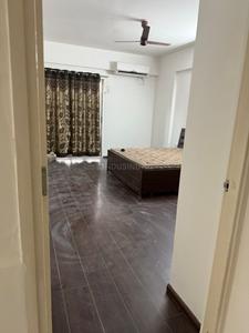 4 BHK Flat