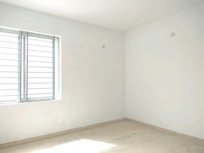 Bedroom Image of 1473 Sq.ft 3 BHK Apartment / Flat for sale in JP Nagar Bengaluru for Rs. 18919600