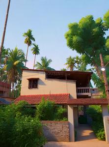 Image of 3600 Sq.ft 5 BHK Independent House for sale in Maheshtala, Kolkata for Rs. 8000000