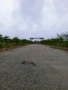 Image of 4500 Sq.ft Residential Plot / Land for sale in Medchal, Secunderabad for Rs. 18500000
