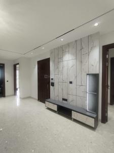 Hall Image of 2000 Sq.ft 3 BHK Builder Floor for sale in Sector 49 Gurgaon for Rs. 30500000