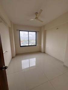 Hall Image of 1250 Sq.ft 2 BHK Apartment / Flat for rent in DB Pride, Talawali Chanda Indore for Rs. 20000