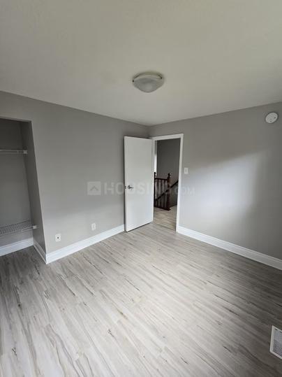 Lajpat Nagar III, Lajpat Nagar Bedroom 1