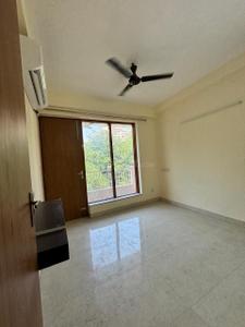Hall Image of 1800 Sq.ft 3 BHK Independent House for rent in HUDA Plot Sector 42, Sector 42 Gurgaon for Rs. 46000