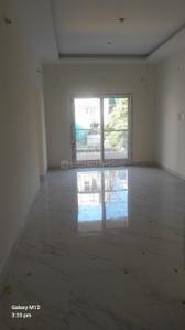 Hall Image of 1302 Sq.ft 3 BHK Apartment / Flat for sale in Madipakkam Chennai for Rs. 9000000