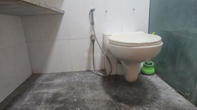 Image of 1500 Sq.ft 3 BHK Apartment / Flat for sale in Supreme Lake Primrose, Powai, Mumbai for Rs. 39500000
