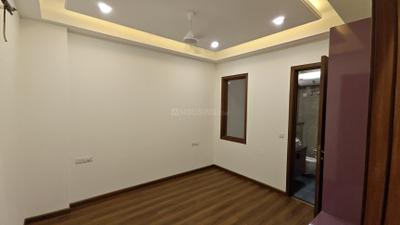 Bedroom Image of 2740 Sq.ft 4 BHK Builder Floor for sale in Orchid Island, Sector 51 Gurgaon for Rs. 27500000