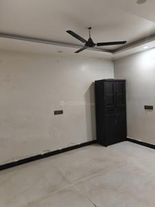 Hall Image of 860 Sq.ft 2 BHK Independent House for rent in Delta II Greater Noida for Rs. 15000