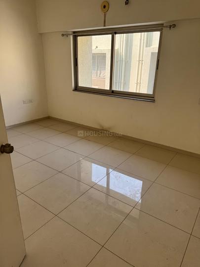 Binori Rosella Main Image 1