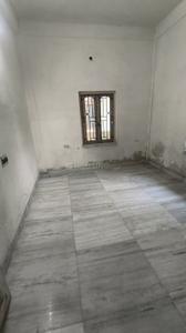 Bedroom Image of 1500 Sq.ft 2 BHK Builder Floor for rent in Mukundapur Kolkata for Rs. 18000