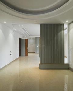 Image of 2610 Sq.ft 4 BHK Builder Floor for sale in Sector 16, Faridabad for Rs. 27200000