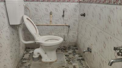 Image of 1050 Sq.ft 2 BHK Apartment / Flat for rent in Vasupujya Neco Gardens, Viman Nagar, Pune for Rs. 45000