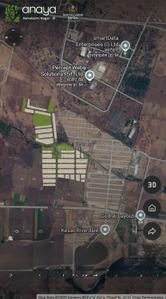 Image of 1388 Sq.ft Residential Plot / Land for sale in Mihan, Nagpur for Rs. 4906580
