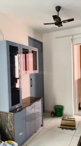 Kitchen Image of 1196 Sq.ft 3 BHK Apartment / Flat for rent in Kavish Karnavati Skylane, New Maninagar Ahmedabad for Rs. 27000