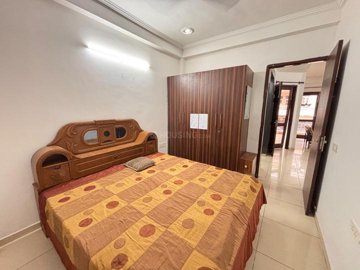 Sbs nagar Bedroom 1
