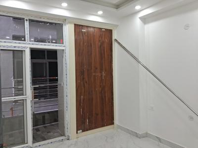 Bedroom Image of 1000 Sq.ft 2 BHK Apartment / Flat for sale in Capital Metro Height, Sector 72 Noida for Rs. 4300000