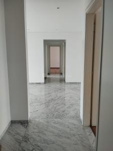 Hall Image of 2500 Sq.ft 4 BHK Apartment / Flat for sale in Kasturi Epitome, Wakad Pune for Rs. 33500000