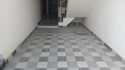 Image of 1450 Sq.ft 3 BHK Villa for sale in Sushant City - I, Jaipur for Rs. 6000000