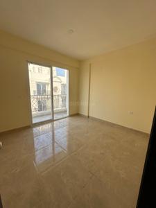 Living Room Image of 822 Sq.ft 2 BHK Apartment / Flat for sale in Signature Global Park 2 And 3, Sector 36 Sohna for Rs. 8000000