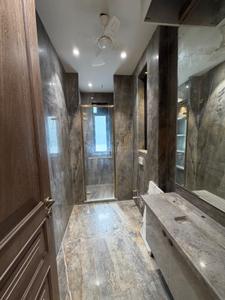 Image of 2412 Sq.ft 4 BHK Builder Floor for sale in Model Town, New Delhi for Rs. 63100000