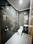 Bathroom Image of Sahil pg in Saket, New Delhi