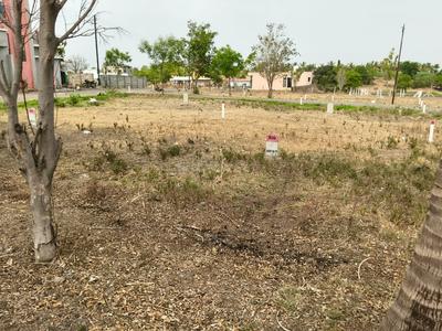 Image of 1400 Sq.ft Residential Plot / Land for sale in Wadegaon, Pune for Rs. 1680000