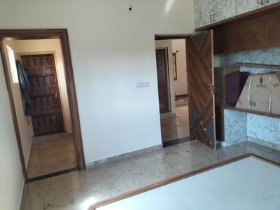Bedroom Image of 6000 Sq.ft 7 BHK Independent House for sale in Asha Township, Bileshivale Bengaluru for Rs. 60000000