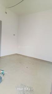 Hall Image of 470 Sq.ft 2 BHK Duplex for sale in Bajva Vadodara for Rs. 3800000