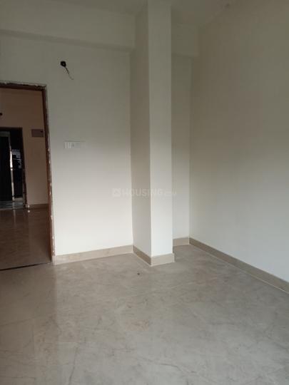 Saheli property Main Image 1