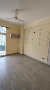 Hall Image of 1335 Sq.ft 3 BHK Apartment / Flat for sale in Proview Technocity, Chi V Greater Noida for Rs. 9200000