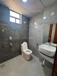 Image of 1350 Sq.ft 3 BHK Apartment / Flat for sale in Vaishali Nagar, Jaipur for Rs. 7500000