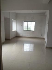 Hall Image of 1650 Sq.ft 3 BHK Apartment / Flat for sale in Santoshpur Kolkata for Rs. 10500000