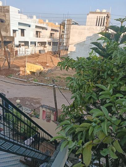 Bajrang Para, Kohka Main Image 1