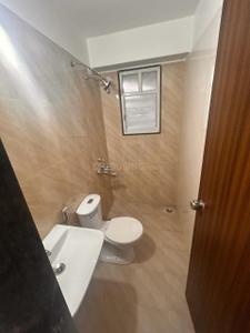 Image of 647 Sq.ft 1.5 BHK Apartment / Flat for sale in Aundh, Pune for Rs. 11900000
