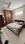 Sector 40 Bedroom 3