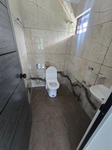 Image of 930 Sq.ft 3 BHK Independent House for sale in North Parvur, Kochi for Rs. 3800000