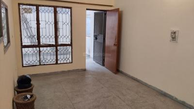 Living Room Image of 1400 Sq.ft 2.5 BHK Apartment / Flat for sale in Sector 6 Dwarka New Delhi for Rs. 16200000