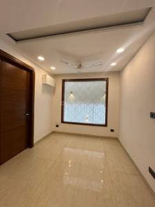 Hall Image of 1600 Sq.ft 3 BHK Builder Floor for sale in Sunder Luxury Floors Sushant Lok 2, Sector 57 Gurgaon for Rs. 22900000