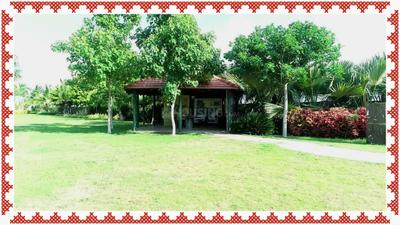 Image of 1200 Sq.ft Residential Plot / Land for sale in Electronic City, Bengaluru for Rs. 1798800