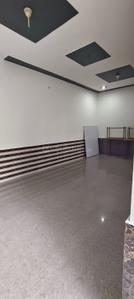 Bedroom Image of 1170 Sq.ft 2 BHK Builder Floor for rent in Prem Nagar Rohtak for Rs. 12000