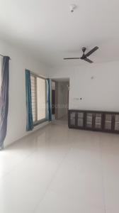 Hall Image of 854 Sq.ft 2 BHK Apartment / Flat for rent in Atharva Prima Domus, Balewadi Pune for Rs. 32000