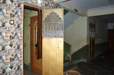 Image of 700 Sq.ft 1 BHK Apartment / Flat for sale in Sai Balaji Complex, Murbad, Thane for Rs. 2550000