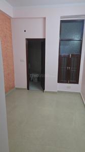 Hall Image of 870 Sq.ft 2 BHK Apartment / Flat for sale in Pratap Vihar Ghaziabad for Rs. 5150000