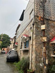 Image of 1300 Sq.ft 5 BHK Independent House for sale in Laxman Chowk, Dehradun for Rs. 15000000