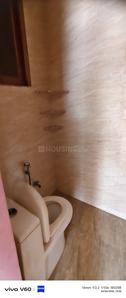 Bathroom Image of 1450 Sq.ft 2 BHK Independent House for rent in Sector 20 Noida for Rs. 25000