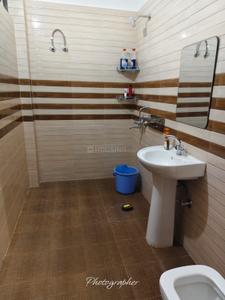 Bathroom Image of 1800 Sq.ft 3 BHK Duplex for sale in Sahastradhara Road Dehradun for Rs. 9500000